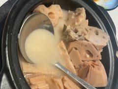 -沙河粉村·国家非遗传承(云台店)