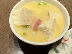 -拾久(朝阳公园店)