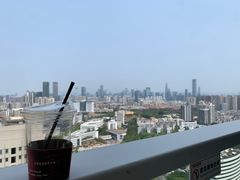 -普拉达游泳健身(水湾1979店)