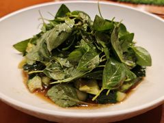 -解家河南菜(农业路店)