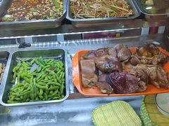 -西府味居(振业泊墅店)