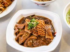 -海王冰室(皇朝店)