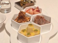 -亦海人家烤鸭店(康定街店)