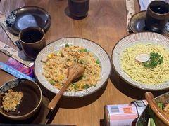 -稻前Taoki(方圆荟店)