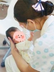 -海豚湾高端月子会所(黄浦店)