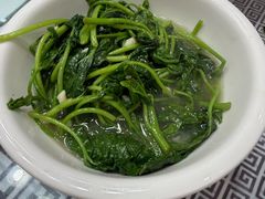 -秀妈厨房(灰汤老店)