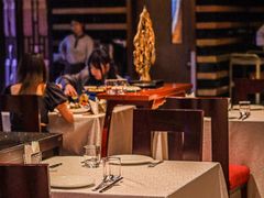 -食肆&Fourteen(武林夜市店)