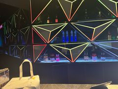 -魅KTV·AI辅唱(福雷德广场店)