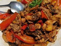 -时间仓(月湖公园店)