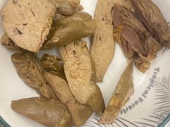 -聂记粤菜馆(鼓西路店)