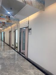-深圳阳光医疗美容医院·旗舰店