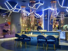 -Wei菋·Le Bistrot
