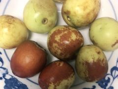-盒马鲜生(杭州运河上街店)