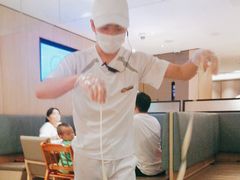 -海底捞火锅(漫广场店)