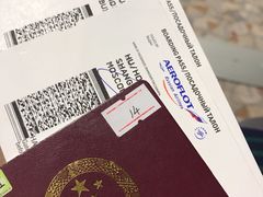 -上海浦东国际机场-T2航站楼