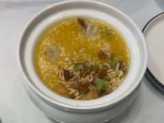 -金狮麟•宋宴•宋文化地标餐厅(晋安路店)
