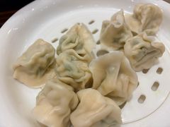 -丝路东方虾仁水饺(北京路二宫汇嘉店)