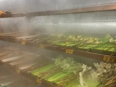 -乐乐姐超级土豆(中关村5号店)