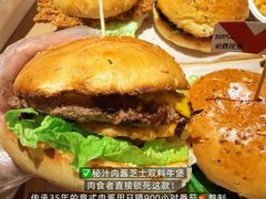 -必胜客(大宁路店)