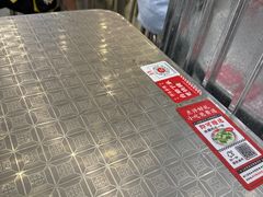 -孖记茶档·热腾茶餐(乐峰店)