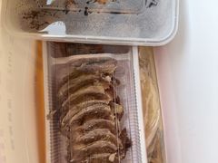 -五顺斋清真烤鸭(西大街总店)