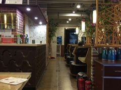 -江上渔者(朝阳大悦城青年汇店)