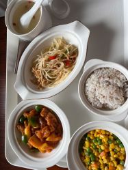 -莲生母婴月子中心(清水河公园店)