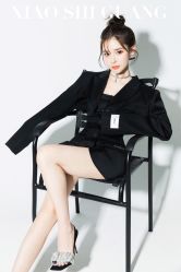 -小时光摄影工作室