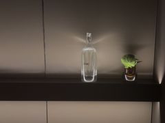 -安屿an·spa(卓悦中心商场店)