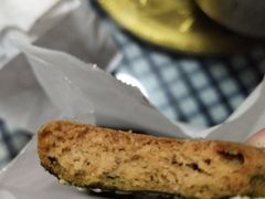 -上海哈尔滨食品厂(合生汇店)