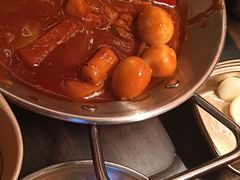 -西塔老太太泥炉烤肉(上海七宝领展广场店)
