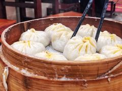 -四海楼(如皋定慧禅寺店)