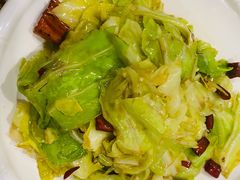 -泰来风味馆(桂林街店)