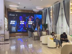 -深圳美莱医疗美容医院