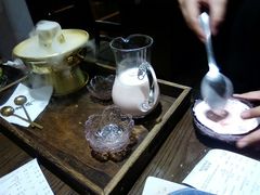 -樱宿日式和牛烧肉(五道口店)