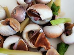 -丹盛象山海鲜(水清路店)