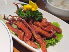 -浙C老邻舍(大关公园店)