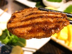 -山屋日式料理屋(宛平88店)