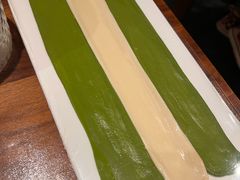 -南门小馆·清真(国贸商城店)