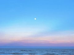 -汕头中海黄金海岸水上乐园