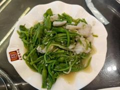 -瑞丰园庭院餐厅·白族传统家常菜