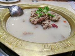 -怪怪龙虾·澳洲蓝龙王·深夜食堂(惊驾路店)