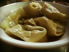android_upload_pic-潘国仙耳光馄饨(黄家阙路店)