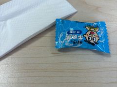 -德缘烤鸭店(大栅栏店)