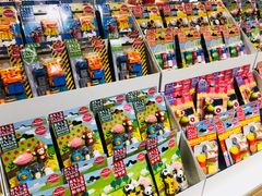 -泡泡玛特POPMART(壹号店)