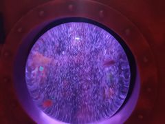 -沈阳海洋探索中心