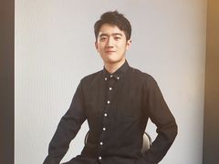 -一墨照相馆·证件照·形象照(世博店)
