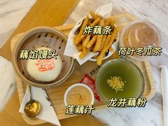 -佳藕天成(南宋御街店)