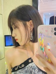 -F P· HAiR