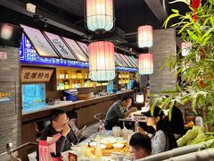 -寻宝记绍兴菜(状元店)